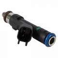 Motorcraft Fuel Injector