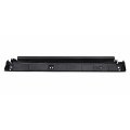 Upper Radiator Support For Toyota Crown 2023 2024 2025 Capa Certified Replaces To1218166 To1218166c 16594f0080 