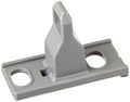 Whirlpool 34001260 Door Lever 