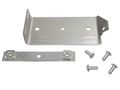1956-1960 Corvette Trunk Striker Adapter