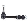 Front Sway Bar End Link K7453 For Dodge Ram 1500 2000 2001 2500 2002 3500 1 Piece Suspension Kit 