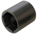 Otc 6006 4 X Locknut Socket For Dodge Truck 