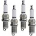 4 Spark Plugs 3923 