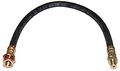 Beck Arnley 073-0259 Brake Hose 
