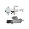 Clutch Master Slave Cylinder Replacement For 2004-2007 Accord Tsx Element 