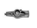 Msd Ignition 8484 Pro Hvc Distributor Rotor 