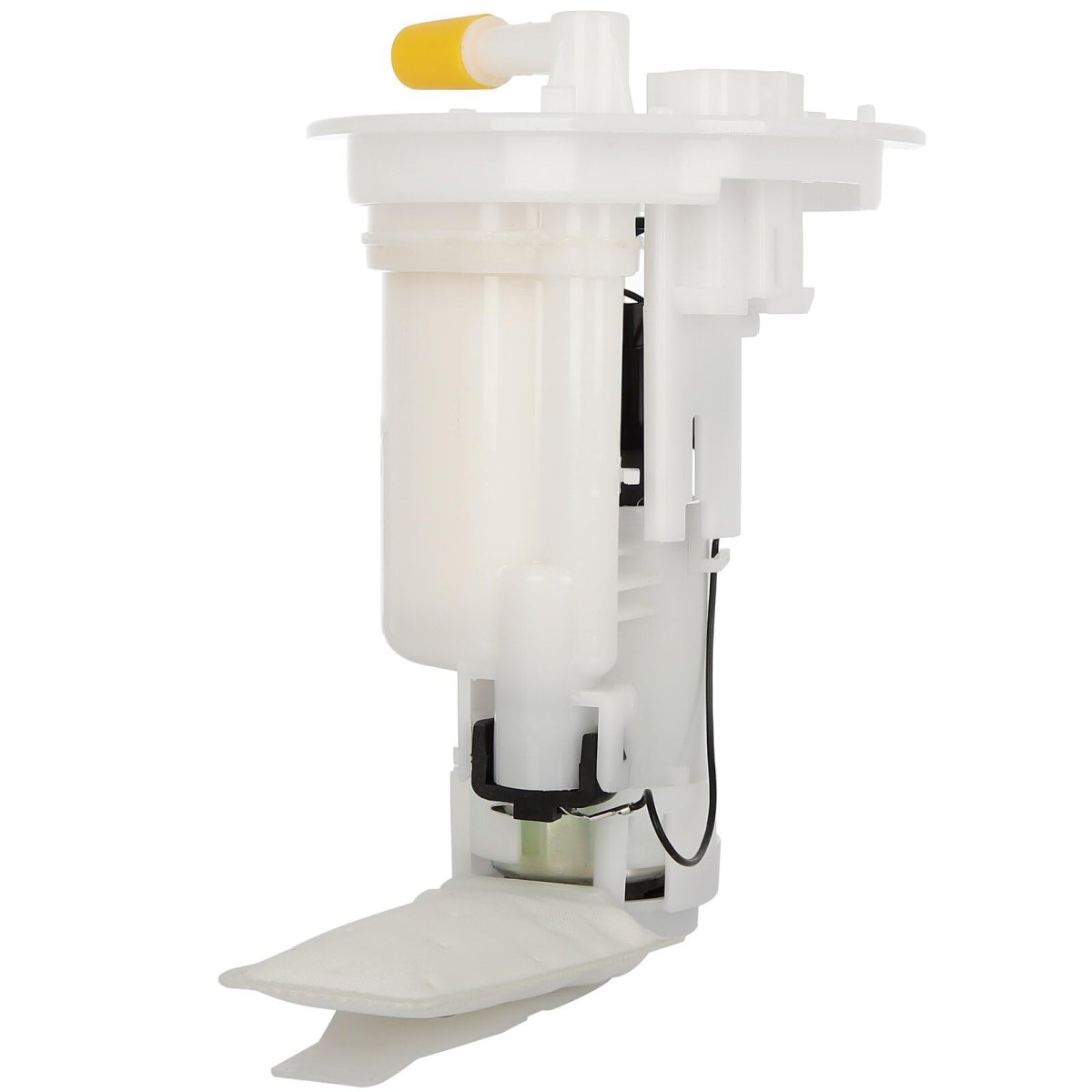 E8547m High Pressure Fuel Pump For Mitsubishi Lancer 2004007 L4 2 0l Petrol Sedan 2003 2 From 01 08