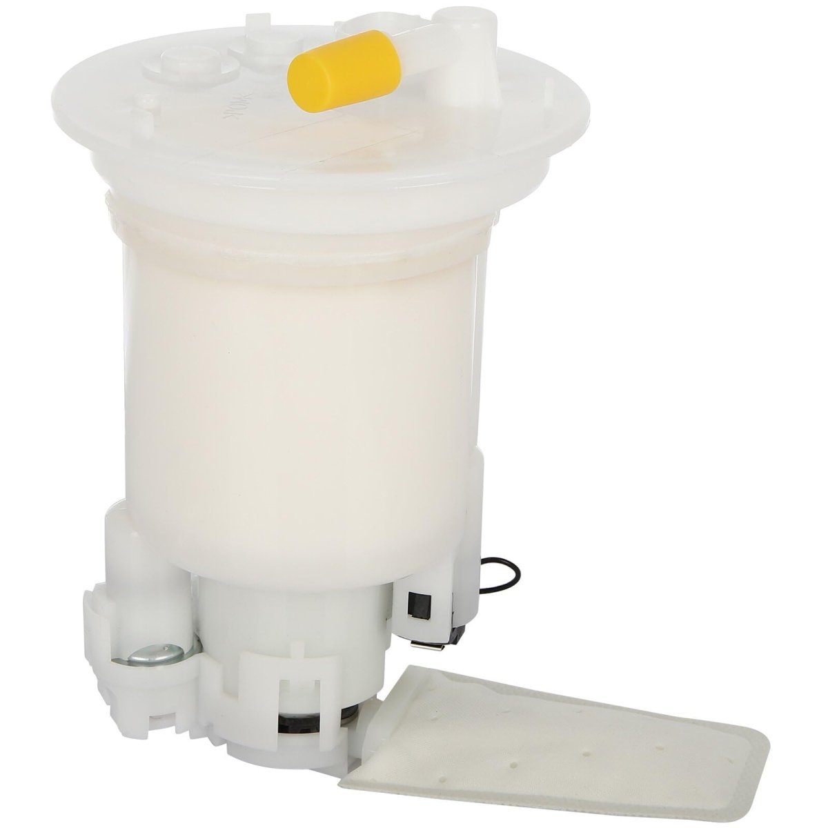 E8547m High Pressure Fuel Pump For Mitsubishi Lancer 2004007 L4 2 0l Petrol Sedan 2003 2 From 01 08