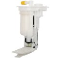 E8547m High Pressure Fuel Pump For Mitsubishi Lancer 2004007 L4 2 0l Petrol Sedan 2003 2 From 01 08