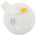 E8547m High Pressure Fuel Pump For Mitsubishi Lancer 2004007 L4 2 0l Petrol Sedan 2003 2 From 01 08