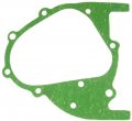 Universal Parts Gy6 Gear Box Gasket 
