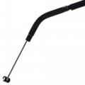 Niche Clutch Cable For Yamaha Fz1 3c3-26335-00-00