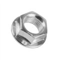 Wheel Stud 3 8 And Nut -24 For Polaris 2002 Magnum 325 Rmk 500 Ranger 425