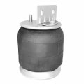 Unity Heavy Duty Air Spring Bag 