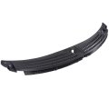 Outer Windshield Window Wiper Cowl Cover Panel 2pcs For Ford F150 2004-2008 Vent Grille Left Right Kit 4l3z-15022a69-aa 