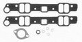 Mahle Original Ms15186 Engine Intake Manifold Gasket Set 