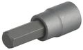 Otc 6177 Metric Hex Socket 10mm 3 8 Square Drive 