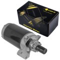 Caltric Starter For Onan Engine 191-1529 191-1567 Motor