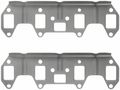 Fel-pro Ms95001 Manifold Gasket Set 