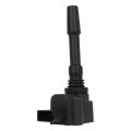 Ignition Coil Uf760 For Porsche Cayenne 3 6l V6 2015 2018 Macan 2016 Panamera 0l 2014 1 Piece Replacement Pack 