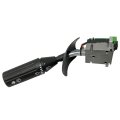 Turn Signal Multifunction Switch Fit Freightliner Cascadia Trucks 
