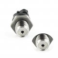 0281002398 Fuel Rail Pressure Sensor For Opel 1800bar 2001-2004 Gm 6 6l Lb7 Duramax