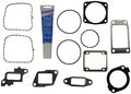 Mahle Original Mis19403 Engine Intake Manifold Gasket Set 