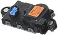 Genuine Hyundai 95736-38000 Door Actuator Right Front 