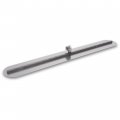 Marshalltown Fresno Trowels 48 Inch Length Round End C48r 