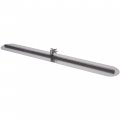 Marshalltown Fresno Trowels 48 Inch Length Round End C48r