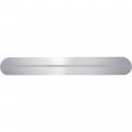 Marshalltown Fresno Trowels 48 Inch Length Round End C48r