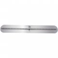 Marshalltown Fresno Trowels 48 Inch Length Round End C48r
