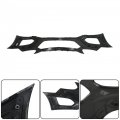 Gxywady Front Bumper Cover Replacement For Chevy Equinox Lt Ltz Premier 2016 2017 Gm1014120