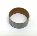 Front Pinion Shaft Bushing For 1960 To 1969 Corvair Powerglide Pg And Pontiac Tempest Low Sun Gear Clutch Part Number 18007 