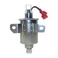 Gmb 596-1170 Generator Fuel Pump 