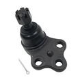 Beck Arnley 101-4824 Ball Joint 