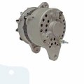 Alternator Ifits International Tractor 234 235 244 245 254 1273116c91 New 12132
