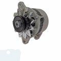Alternator Ifits International Tractor 234 235 244 245 254 1273116c91 New 12132
