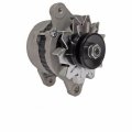 Alternator Ifits International Tractor 234 235 244 245 254 1273116c91 New 12132