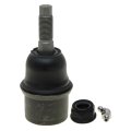 Front Lower Ball Joint For Chrysler Aspen 2007 2008 2009 Steel Press In Threaded Stud Type Olx-acd46d2379a-cl360a50 