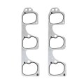 Engine Cylinder Head Gaskets Set Replacement For Cadillac Cts Srx Buick Allure Lacrosse 3 6 2004-2009 Hs26376pt 