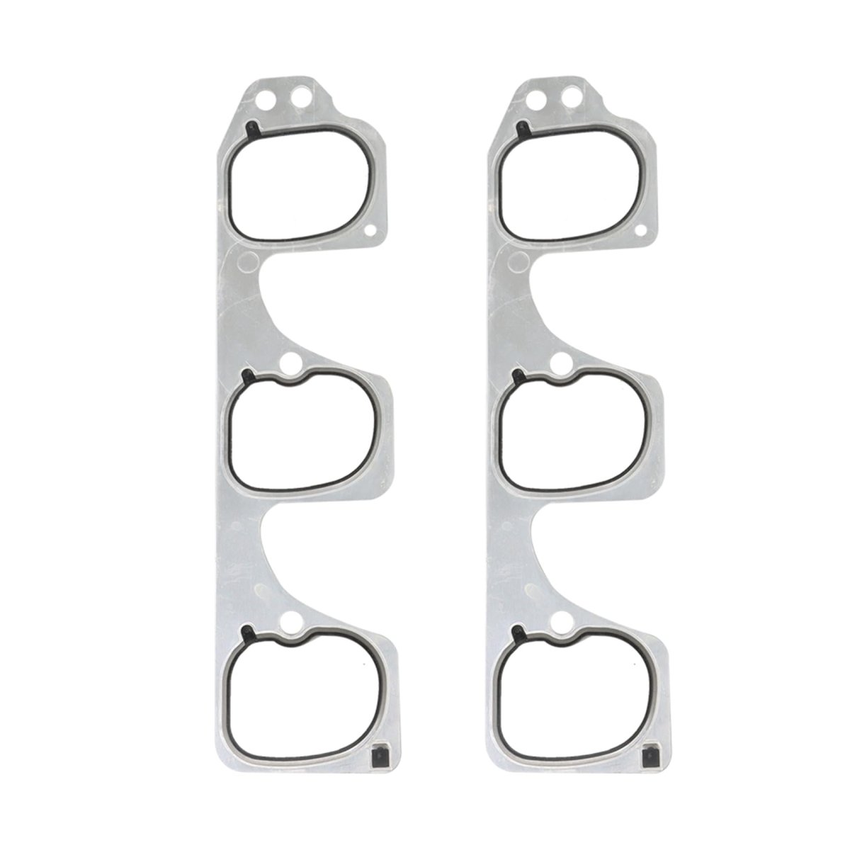 Engine Cylinder Head Gaskets Set Hs26376pt For 3 6l Cts Srx Allure Lacrosse Rendezvous Sts 2004 To 2009