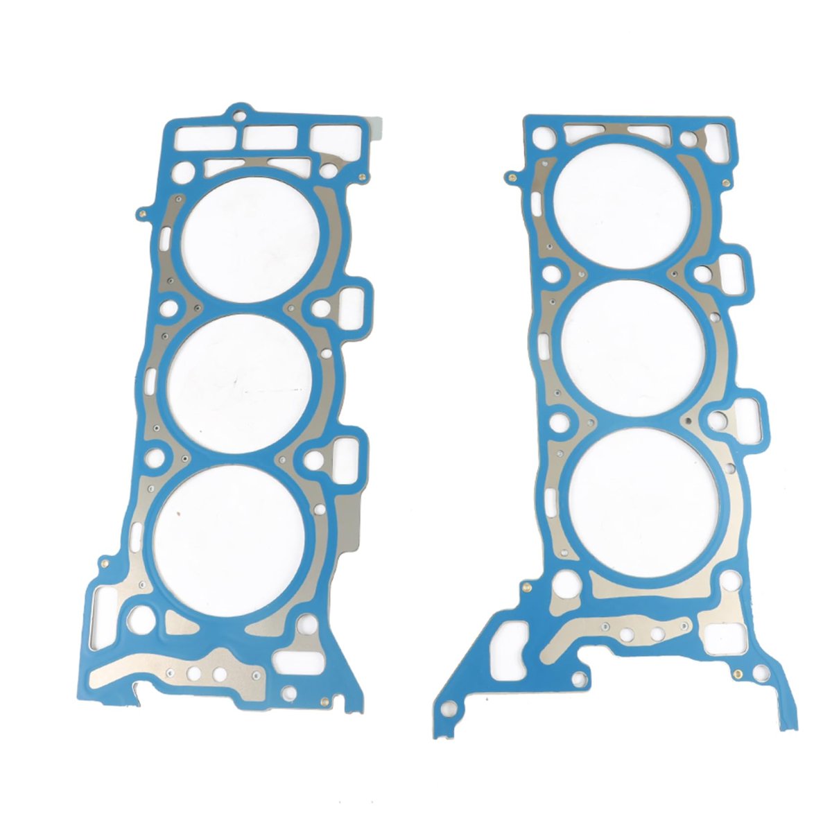 Engine Cylinder Head Gaskets Set Hs26376pt For 3 6l Cts Srx Allure Lacrosse Rendezvous Sts 2004 To 2009