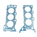 Engine Cylinder Head Gaskets Set Hs26376pt For 3 6l Cts Srx Allure Lacrosse Rendezvous Sts 2004 To 2009