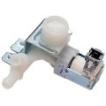 Ap6032535 Climatek General Electric Dishwasher Water Valve 