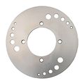 00 Front Rotor Brake Disc Polaris Xplorer 250 4x4 2000 