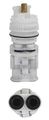 Cartridge For Gerber 97-022 97-014 Safetemp Tub And Shower Valves