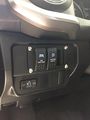 Switch Panel For Mounting Style Switches Toyota Tacoma 2016 