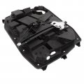 Aintier Power Window Regulator Front Right W Motor 748-578 Fit 2008-2013 For Jeep Liberty