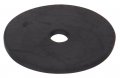 The Hillman Group 2871 1 2-inch Neoprene Fender Washer 10-pack 